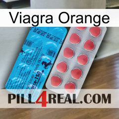 Viagra Orange new14